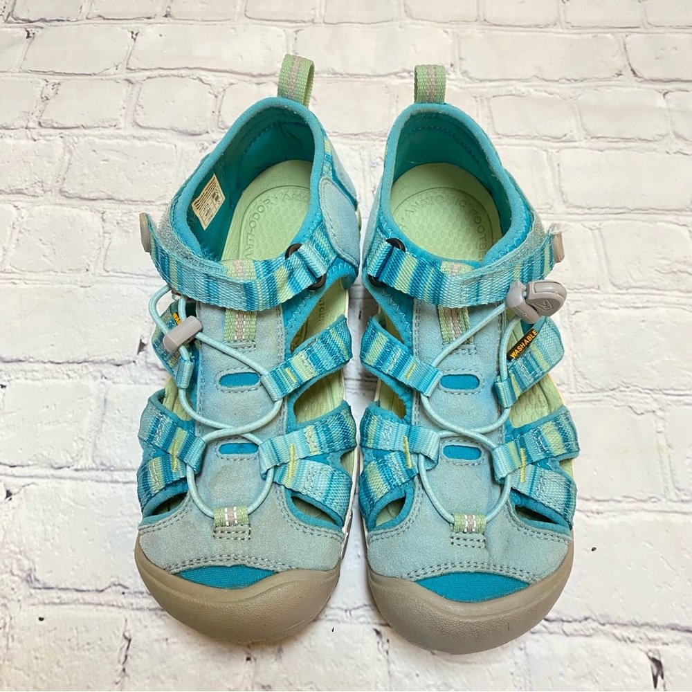 Keen Sandals